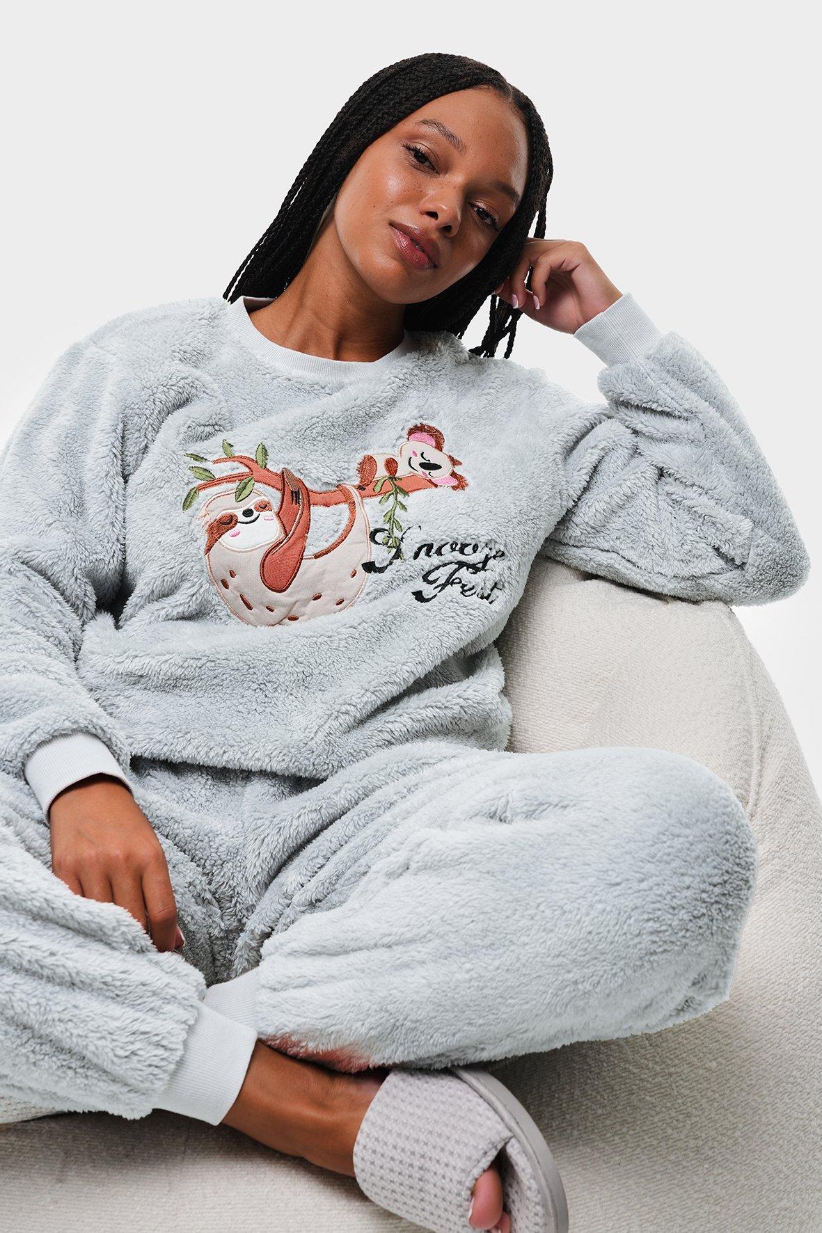 Sleep Set