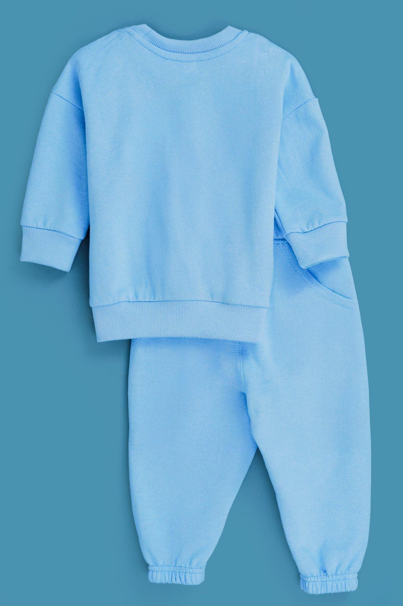 トップス Baby pants set up Matching Sets