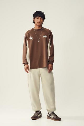 Joggers