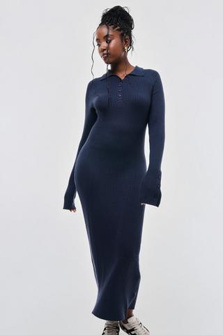 Golfer Dress