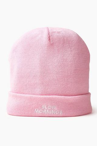 Beanie