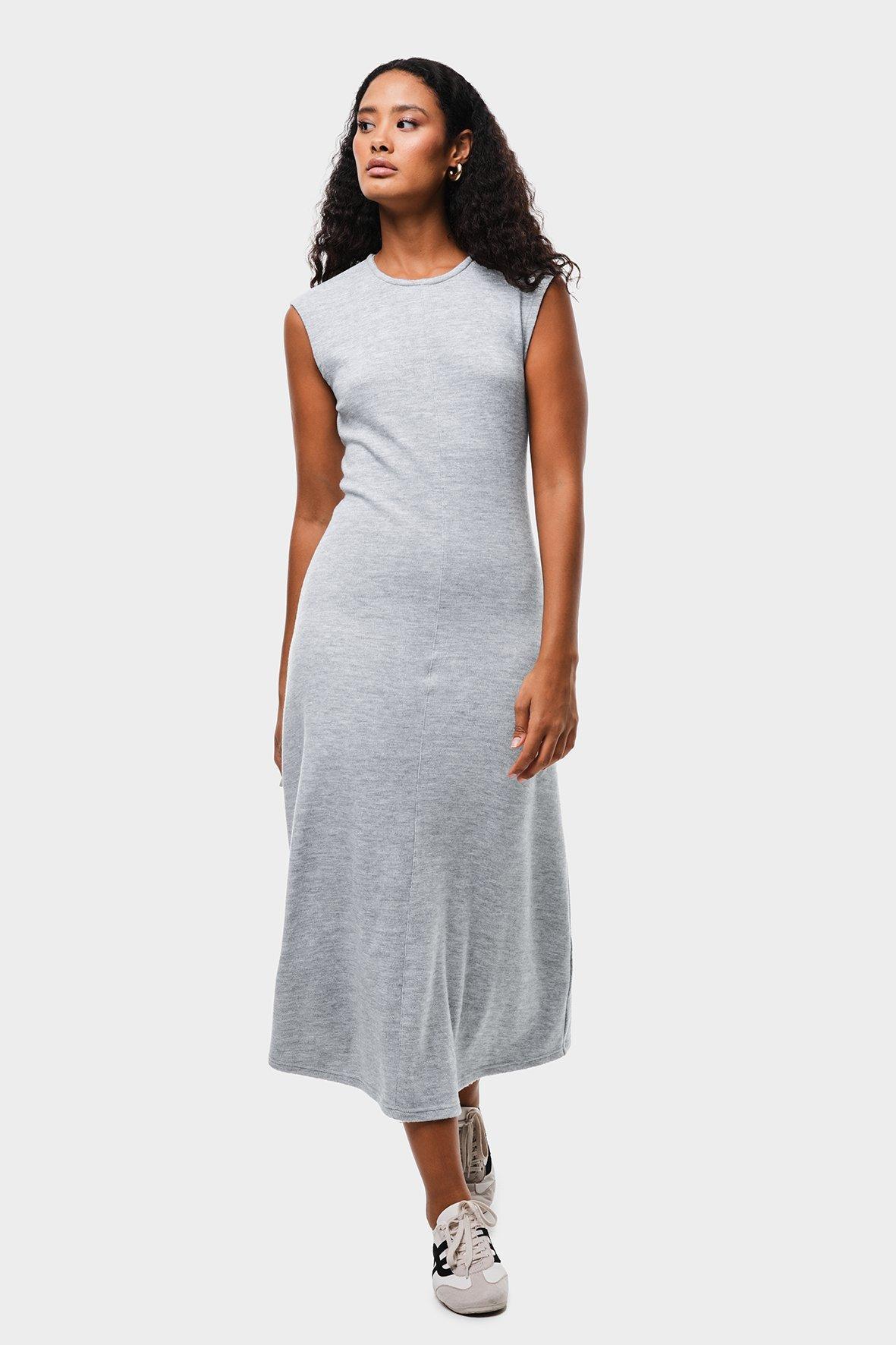 Mr Price | Ladies Dresses | South Africa