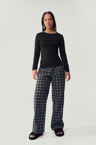 Sleep Pants