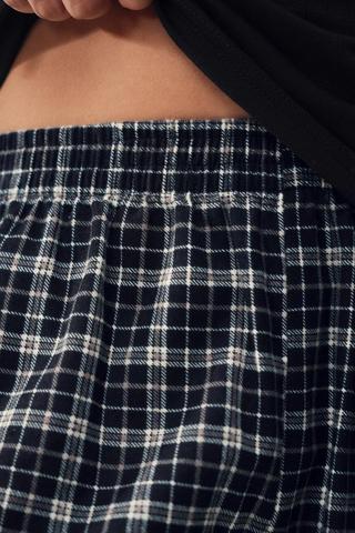 Sleep Pants