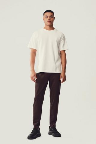 Active Sweatpants