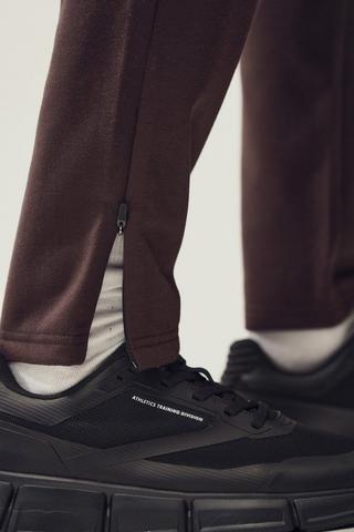 Active Sweatpants