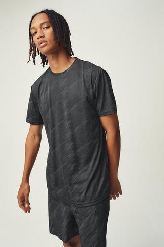 Active T-Shirt