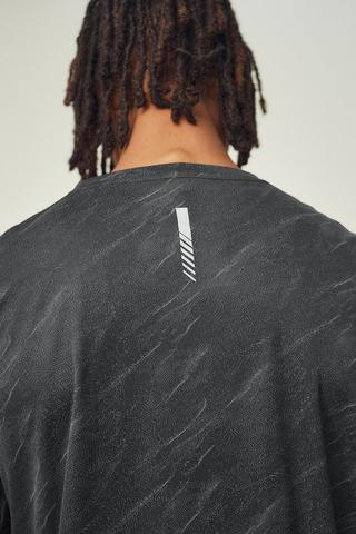Active T-Shirt