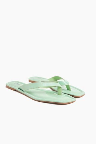 Thong Sandal