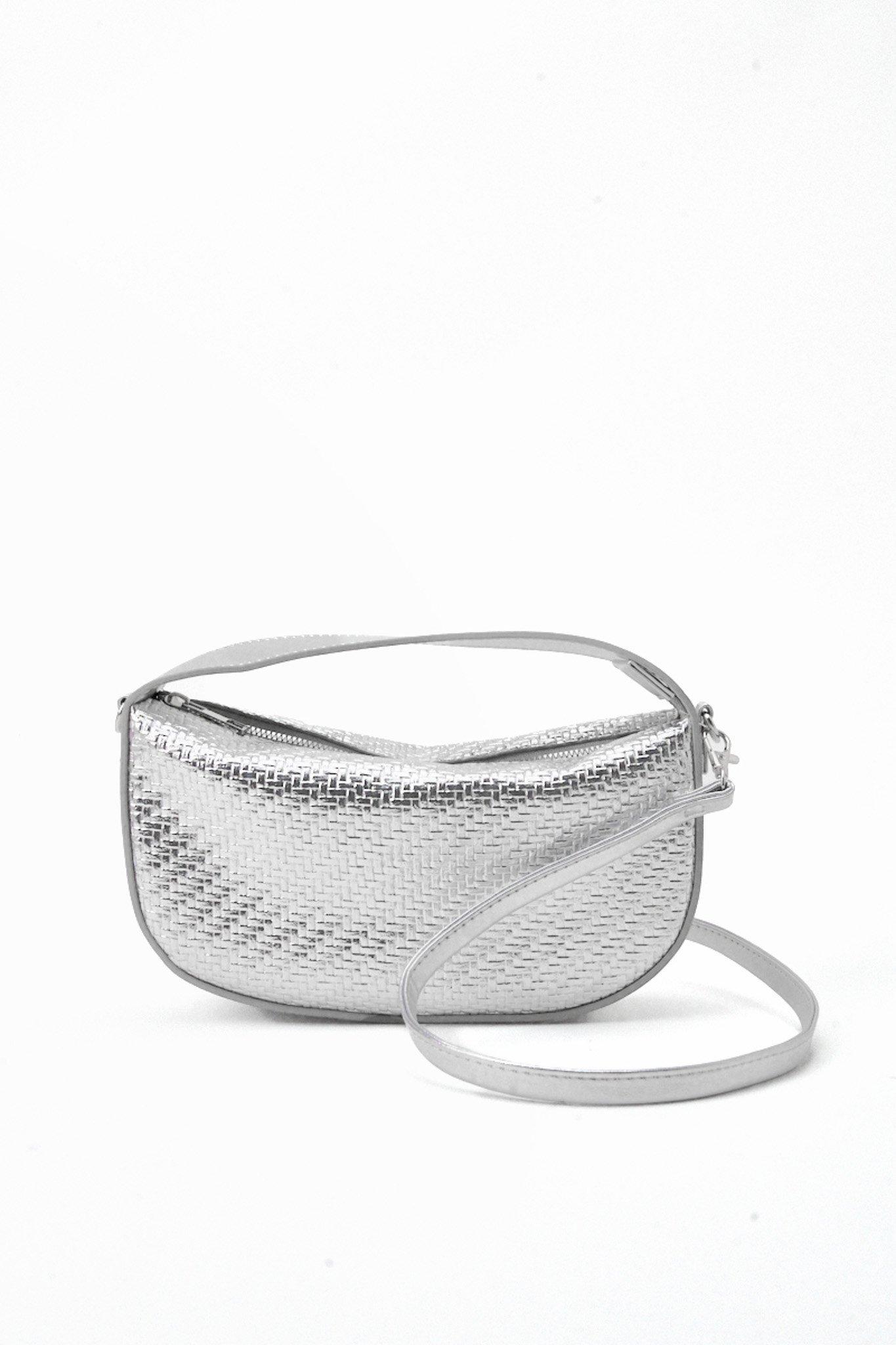 Clutch Bag