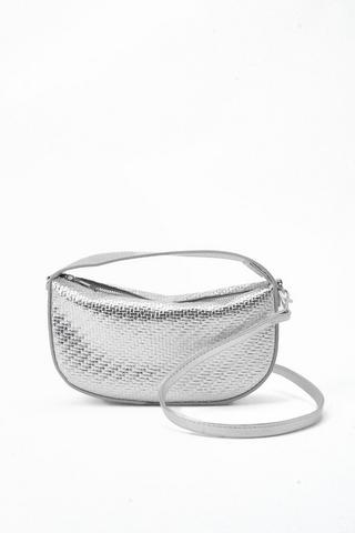 Clutch Bag
