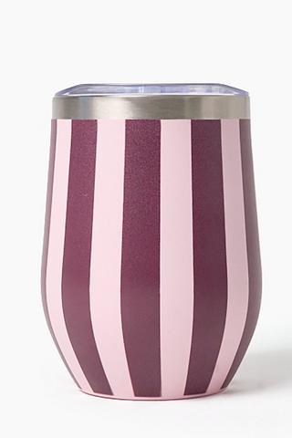 Thermo Cup 350ml