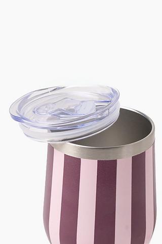Thermo Cup 350ml