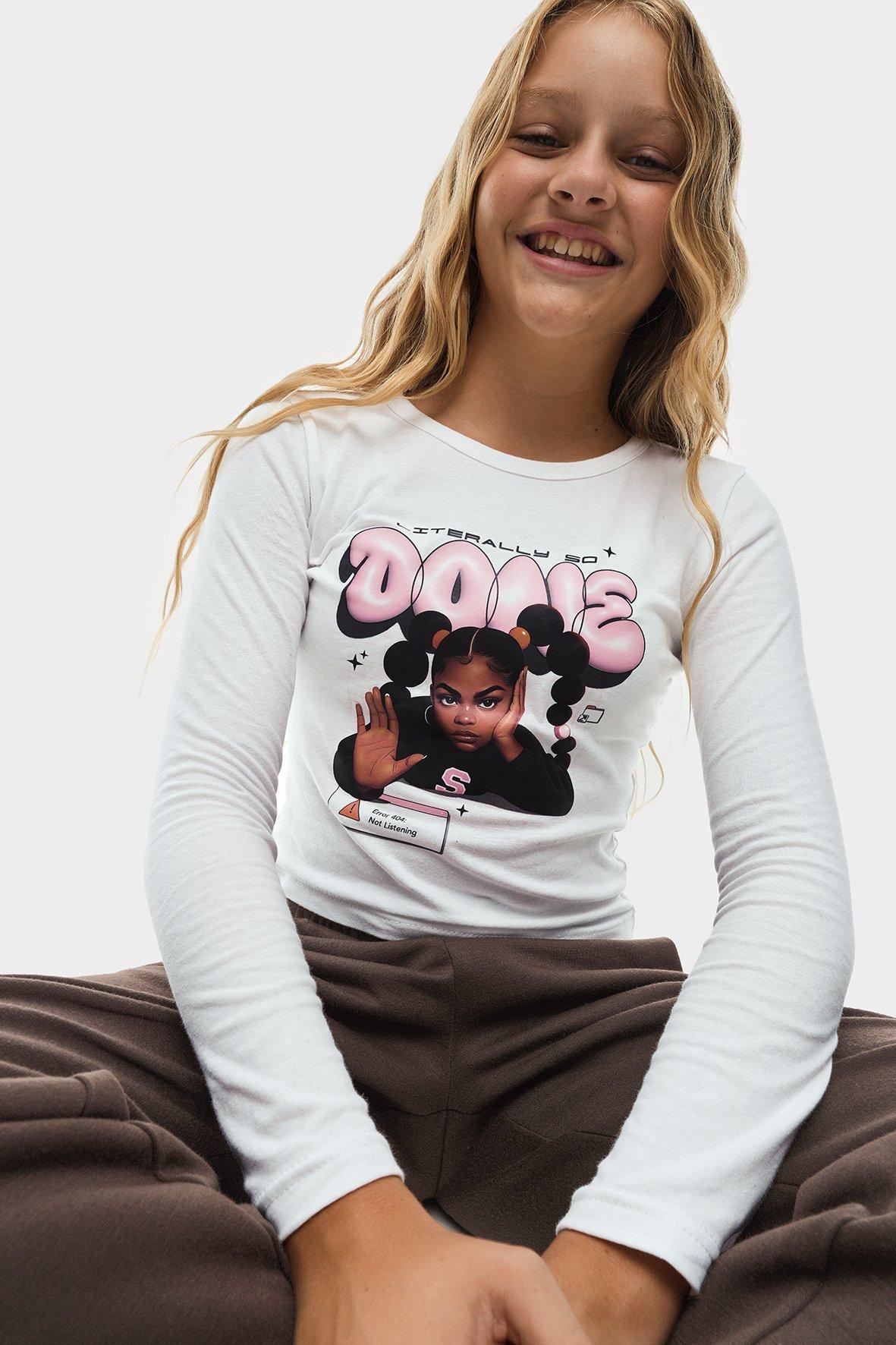 Mr Price | Kids tops online | South Africa