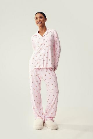 Sleep Set