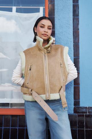 Gilet