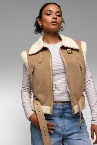 Gilet