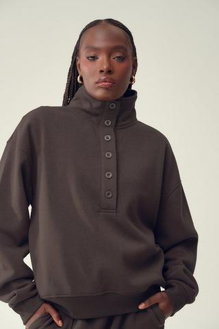 Sweat Top