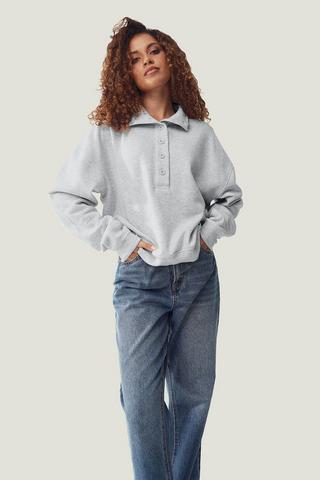 Sweat Top