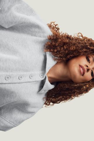 Sweat Top