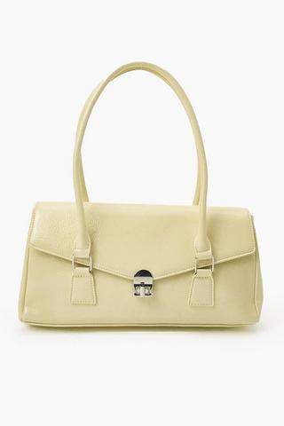 Bowler Bag