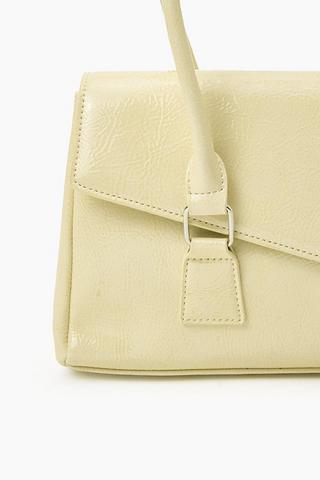 Bowler Bag