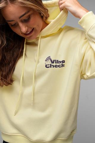 Oversized Hoodie