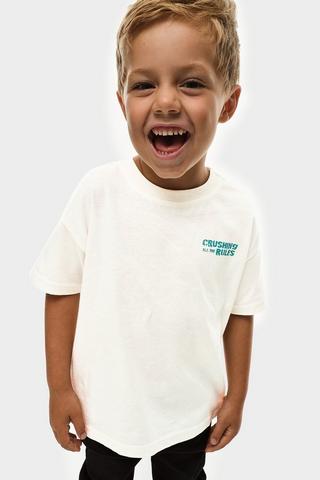 Monster Truck T-Shirt