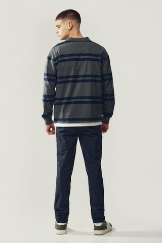 Skinny Chino