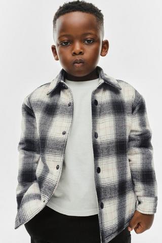 Shacket