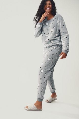 Star Sleep Set