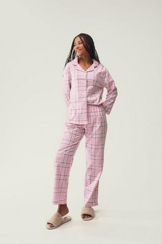 Check Sleep Set