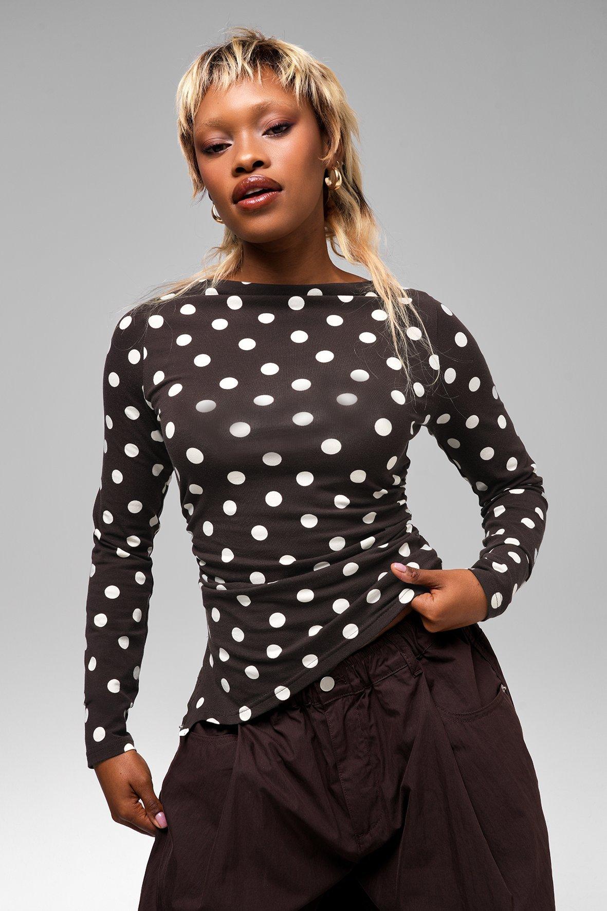 Mr Price | Ladies fashion tops | South Africa