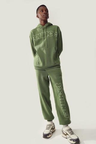Joggers