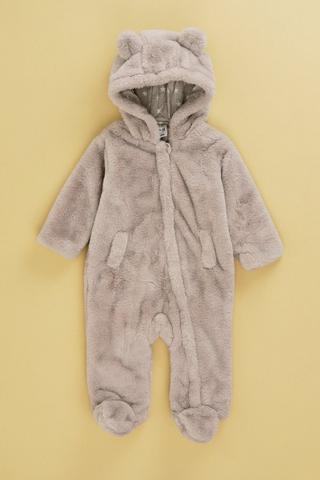 Sleepsuit