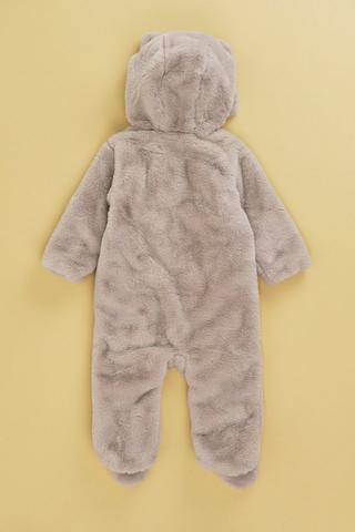 Sleepsuit
