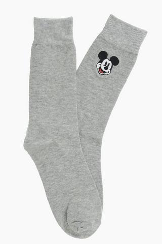 Anklet Socks