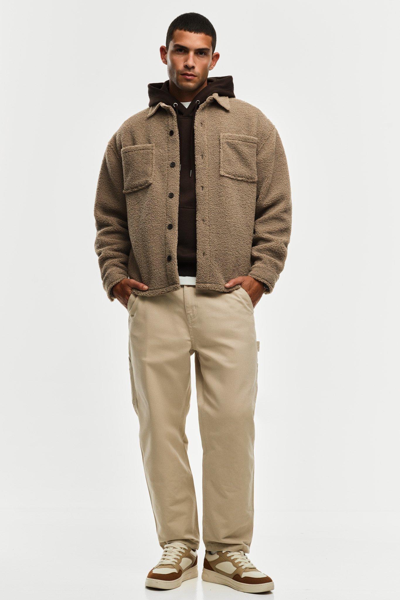 Carpenter Pants