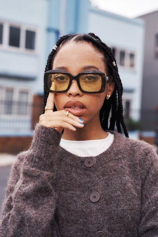 Sunglasses