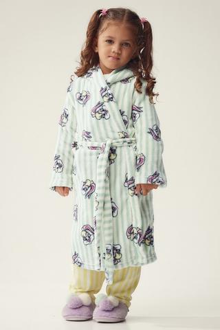 Lola Bunny Gown