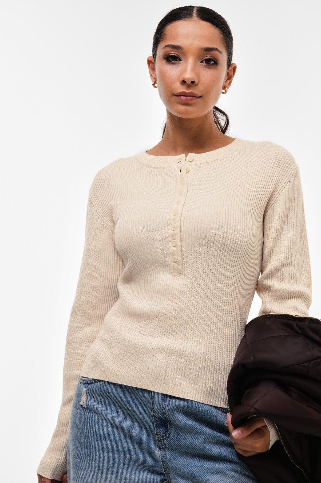 Knitwear