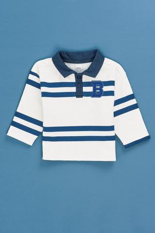 Sports Golfer