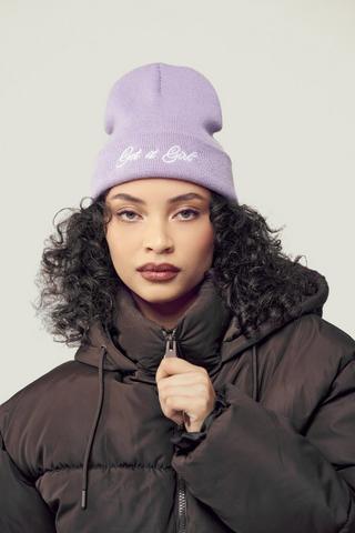 Beanie