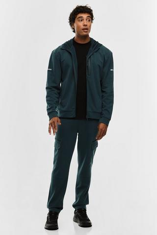 Active Cargo Joggers