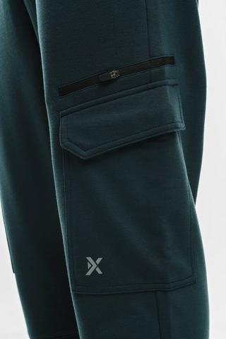 Active Cargo Joggers