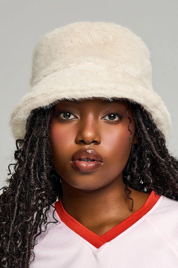 Hats & Caps