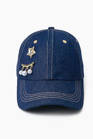 Baseball Cap