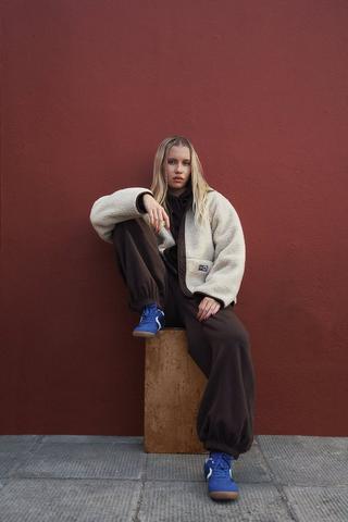 Sneaker