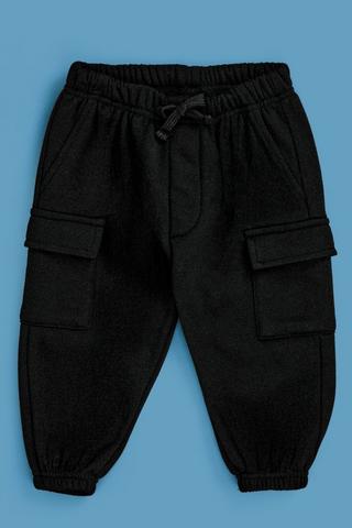 Cargo Joggers