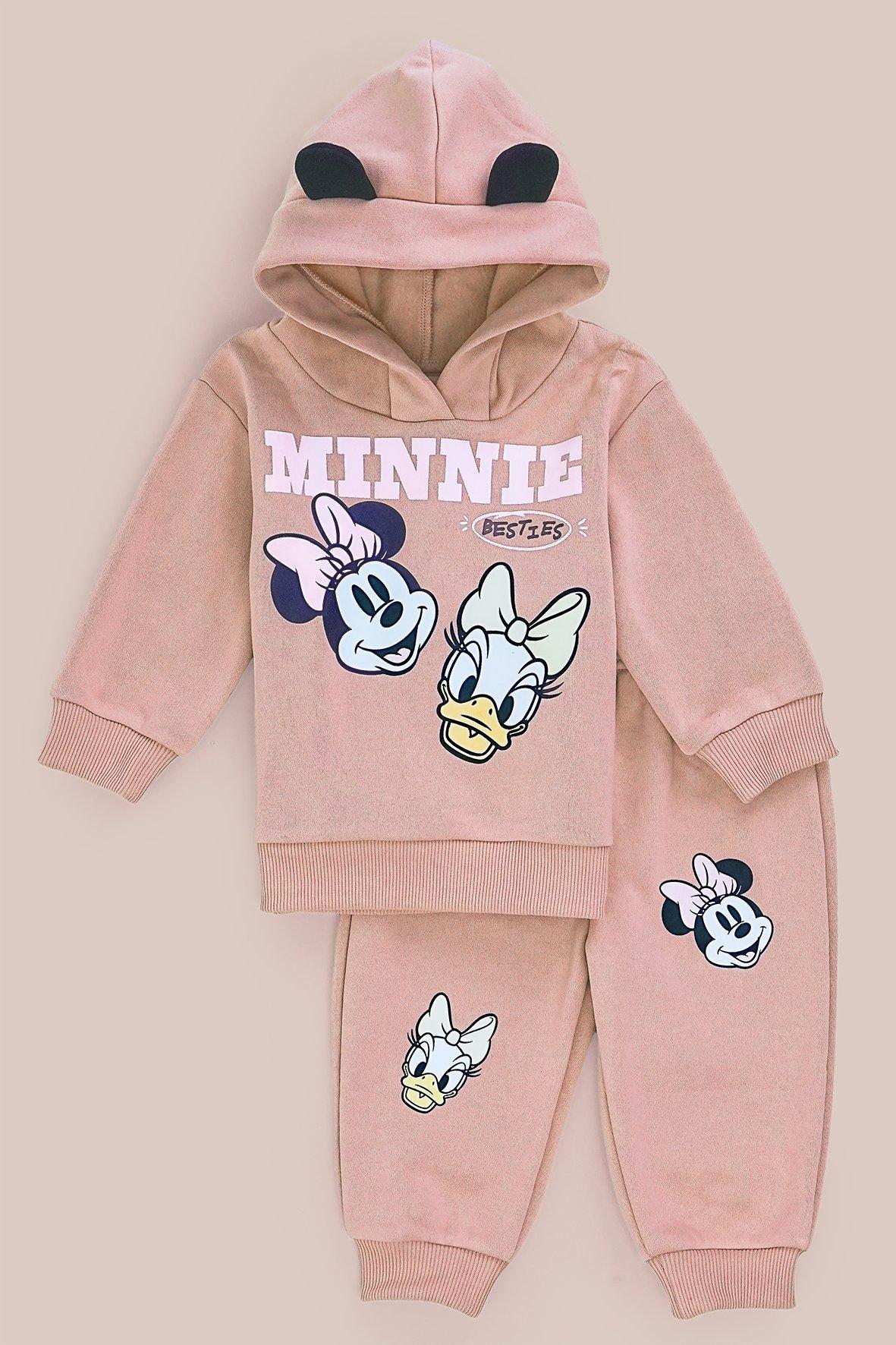Matching Sets